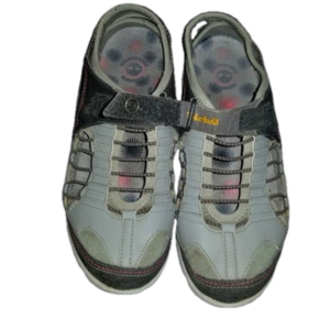 Timberland Lightweight Hiking Sandals Size US 6 EUR 37